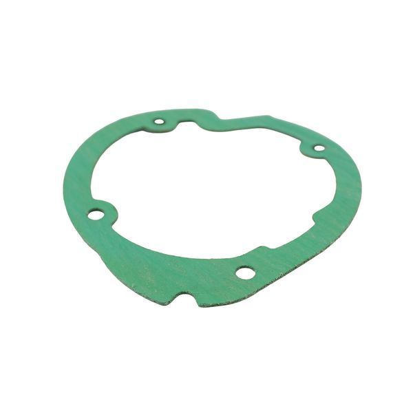 Прокладка для обогревателя Eberspacher Airtronic D2 123526 фото