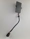 Электронная плата управления автономного отопителя. (новая модель) 123477 фото 2
