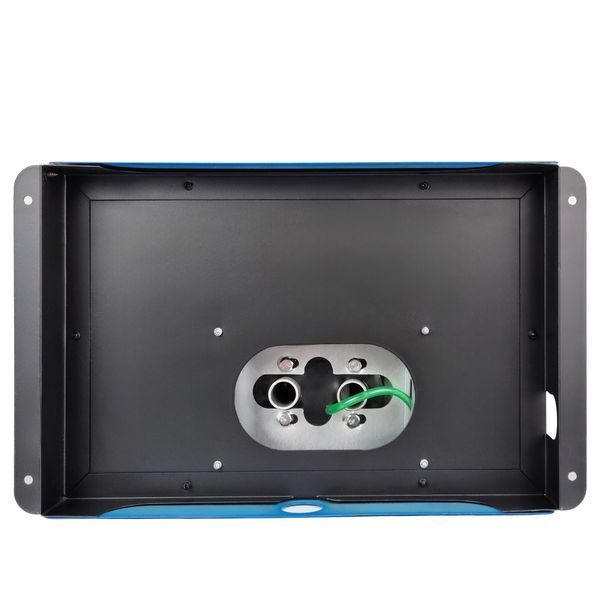 Автономка переносная  Dizeltron NF18, 8kW, 12/24/220V, (webasto) 123382 фото