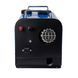 Автономка переносная  Dizeltron NF18, 8kW, 12/24/220V, (webasto) 123382 фото 5