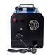 Автономка переносная  Dizeltron NF18, 8kW, 12/24/220V, (webasto) 123382 фото 6