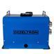 Автономка переносная  Dizeltron NF18, 8kW, 12/24/220V, (webasto) 123382 фото 7