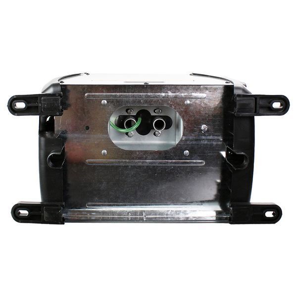 Автономка Dizeltron NF06, 8kW, 12/24/220V 123383 фото