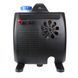 Автономка Dizeltron NF06, 8kW, 12/24/220V 123383 фото 4