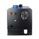 Автономка дизельна переносна Dizeltron NF04, 7kW, 12/24V 123385 фото 4