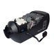 Автономний дизельний обігрівач Air Master D5 Elite 5 kW 12/24V 123387 фото 5