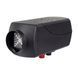 Автономний дизельний обігрівач Air Master D5 Elite 5 kW 12/24V 123387 фото 3