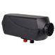 Автономка дизельная Air Master D5 Pro, 5 kW, 12/24V (вебасто) 123389 фото 7