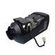 Автономка дизельна Air Master D5 Lite (LCD), 5 kW, 12/24V 123391 фото 3