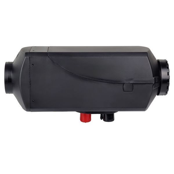 Дизельная автономка Air Master D5 Lite (Gen1), 5 kW, 12/24V 123392 фото