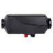 Дизельная автономка Air Master D5 Lite (Gen1), 5 kW, 12/24V 123392 фото 5