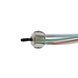 Комбинированный датчик перегрева для Eberspacher Airtronic D5 123398 фото 6