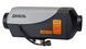 Автономка дизельная Джміль Люкс WF5001, 12V, 5 kW, Kyocera 123357 фото 4