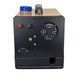 Автономный обогреватель Dizeltron NF03, 8kW, 12/24/220V  123365 фото 7