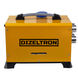 Автономный обогреватель Dizeltron NF03, 8kW, 12/24/220V  123365 фото 6
