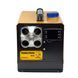 Автономный обогреватель Dizeltron NF03, 8kW, 12/24/220V  123365 фото 4