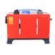 Автономка переносная Джміль Люкс WF8002, 8kW, 12V, Kyocera 123369 фото 3