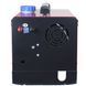 Автономка переносная Джміль Люкс WF8002, 8kW, 12V, Kyocera 123369 фото 5
