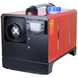 Автономка переносная Джміль Люкс WF8002, 8kW, 12V, Kyocera 123369 фото 2